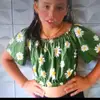 Helene Lucas - @helene.lucas8 - TikTok