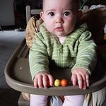 Hélène Lucas - @lucashelene.plougonven - Instagram