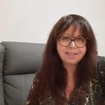 Hélène Lucas - @helene_lucas51 - Instagram