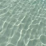 Helene Lucas - @helene.lucas.5458 - Instagram