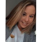 Hélène Lucas - Facebook