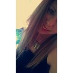 @helene_lucas_ - Instagram