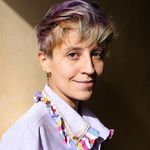 Hélène Lucas - @pucheros - Instagram