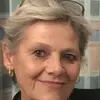 Helene Lucas - @helenelucas7 - TikTok