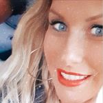 Helene Lucas-Bighelli - @helenelcs - Instagram