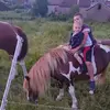 Helene Lucas Mathis Sandre - @helene.lucas.math - TikTok
