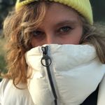 Hélène (She / Her) - @helenelucash - Instagram