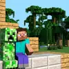 helenelucase5my - @helenelucase5my - TikTok