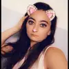 helenelucasylana - @helenelucasylana - TikTok