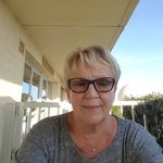 Lucas Marie helene - @helenelucasmarie - Instagram