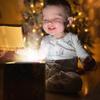 Helena Mac Donald - @helena.mac.donald - TikTok