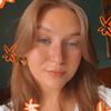 helena - @trickasshoe29 - TikTok