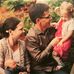 Helene MacDonald - Facebook