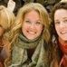 Helene Macdonald - Facebook