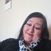 Helene Macdonald - Facebook