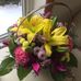 Helene MacDonald - Facebook