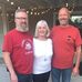 Helene MacDonald - Facebook