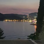 Helene Macdonald - @helenemcdnld - Instagram