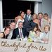 Helene MacDonald - Facebook