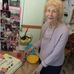 Helene Macdonald - Facebook