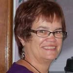 Helene MacDonald Smith - @helenems1 - Instagram