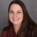 Helene T. MacDonald Realtor - Facebook
