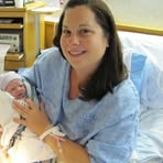 Helene Theresea MacDonald - Facebook