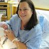 Helene Theresea MacDonald - @helenethereseamac - TikTok