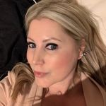 Lisa Hèlène MacDonald - @lisahelenemac - Instagram