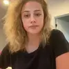 Helen Marshal - @helen.marshal - TikTok