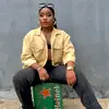 Helen Marshal - @helen.marshal0 - TikTok