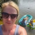 Helen Marshall - @helenemarshall2 - Instagram