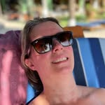 Helen Marshall - @helenemarshall - Instagram