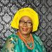 Helen Obioma Marshall - Facebook