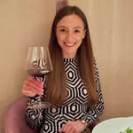 Helene Lomborg Marshall - @helenelomborg - Instagram