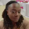 Helene Marshall - @helenemarshallp - TikTok