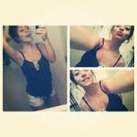 Helene Marshall - @beatcakeweblog - Instagram
