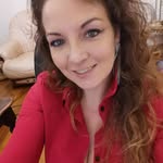 Hélène Marshall - @helenemarshall53 - Instagram