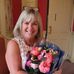Helene Marshall - Facebook