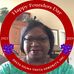 Helene Marshall - Facebook