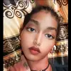 ሄለን እምሶ - @helenemso_helen - TikTok
