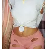 helen Emso official - @helen_emso12 - TikTok