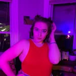 Helene - @helenemason_ - Instagram