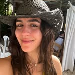 Heléne - @helenemasone - Instagram