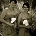 Helene Louise Mason - Facebook