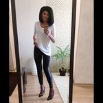Helene Mason - @helenemason2908 - Instagram