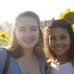 Helene Mason - Facebook