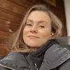 Helene Mason 🤍🪵 - @helenemason - TikTok