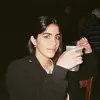 helenemasone - @helenemasone - TikTok