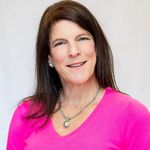 Mary Helene McCowan Mason - @maryhelenemccowan - Instagram